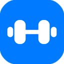 GainsLog logo