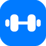 GainsLog logo