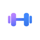 GainsLog-logotyp