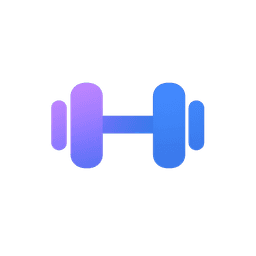 GainsLog appikon