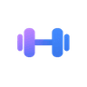 GainsLog-logotyp